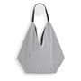 Bags and totes - BEVEL BAG - IN.ZU