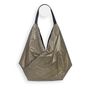 Bags and totes - BEVEL BAG - IN.ZU