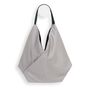 Bags and totes - BEVEL BAG - IN.ZU