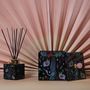 Scent diffusers - Table Diffuser - Romance - L'COLLECTIONS PARIS