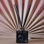 Scent diffusers - Table Diffuser - Romance - L'COLLECTIONS PARIS