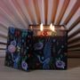 Candles - Refillable Candle - Romance - L'COLLECTIONS PARIS