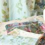 Tea towel - Table Linens - AVENIDA HOME