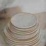 Everyday plates - PLATES - CHABI CHIC