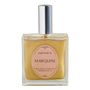 Caskets and boxes - Glittering dry oil for body and hair 100 ml - Marquise - MATHILDE M.