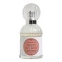 Scent diffusers - Home fragrance Les Intemporelles 30 ml - Fruits of the Woods - MATHILDE M.