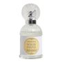 Diffuseurs de parfums - Parfum d'ambiance Les Intemporelles 30 ml - Soleil Pastel - MATHILDE M.