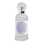 Scent diffusers - Les Intemporelles linen perfume 75 ml - Beautiful Lavender - MATHILDE M.