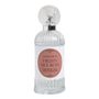 Diffuseurs de parfums - Parfum de linge Les Intemporelles 75 ml - Fruits des Bois - MATHILDE M.