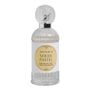 Scent diffusers - Linen perfume Les Intemporelles 75 ml - Soleil Pastel - MATHILDE M.