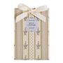 Scent diffusers - Display of 15 scented sachets - Belle Lavande - MATHILDE M.