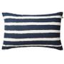 Cushions - Outdoor Cushion - Block Stripe - CHHATWAL & JONSSON