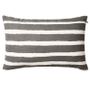 Cushions - Outdoor Cushion - Block Stripe - CHHATWAL & JONSSON