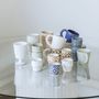 Tasses et mugs - Nos tasses et mugs - CHABI CHIC