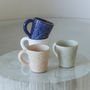 Tasses et mugs - Nos tasses et mugs - CHABI CHIC