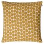 Fabric cushions - Linen Cushions - Dot Ari - CHHATWAL & JONSSON