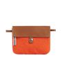 Clutches - Pochettes - TUSSOR