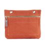 Clutches - Pochettes - TUSSOR