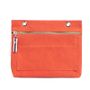 Clutches - Pochettes - TUSSOR