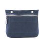 Clutches - Pochettes - TUSSOR