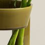 Design objects - Vase Vertigo by Adolfo Abejón - CHAROLLES