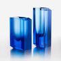 Vases - Abyss - MOSER