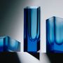 Vases - Abyss - MOSER