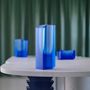 Vases - Abyss - MOSER