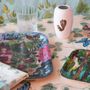 Linge de table textile - Trays - AVENIDA HOME