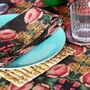 Torchons textile - Linge de table - AVENIDA HOME