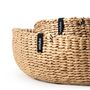 Storage boxes - Bowls and baskets with lid - MIFUKO