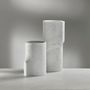 Objets design - Vase MEANDRE - ANNA TORFS OBJECTS