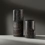 Objets design - Vase MEANDRE - ANNA TORFS OBJECTS