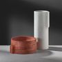 Objets design - Vase MEANDRE - ANNA TORFS OBJECTS