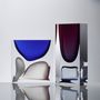 Verre d'art - MOMENTS Verre d'art. - ANNA TORFS OBJECTS