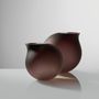 Verre d'art - VAZA verre d'art - ANNA TORFS OBJECTS