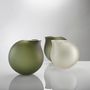 Verre d'art - VAZA verre d'art - ANNA TORFS OBJECTS