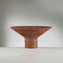 Objets de décoration - CONE - ANNA TORFS OBJECTS