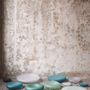 Table lamps - SEAGLASS OBJECTS & SEAGLASS LIGHTS - STUDIO MILENA KLING