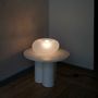 Table lamps - SEAGLASS OBJECTS & SEAGLASS LIGHTS - STUDIO MILENA KLING