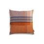 Coussins textile - Vita Pinstripe Cushions - WALLACE SEWELL