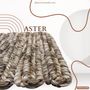 Classic carpets - ASTER - WEAVEMANILA
