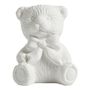 Scent diffusers - Bear Scented Surprises - Teddy Bear - MATHILDE M.