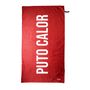 Travel accessories - BEACH TOWEL - FISURA