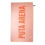 Travel accessories - BEACH TOWEL - FISURA