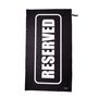 Travel accessories - BEACH TOWEL - FISURA