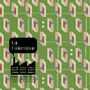Design textile et surface - PATTERN DESIGN - LA FABRIQUE DESIGN TEXTILE