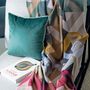 Chambres d'hôtels - Couverture ORLANDO - EAGLE PRODUCTS