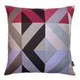 Chambres d'hôtels - Couverture ORLANDO - EAGLE PRODUCTS
