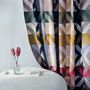 Chambres d'hôtels - Couverture ORLANDO - EAGLE PRODUCTS